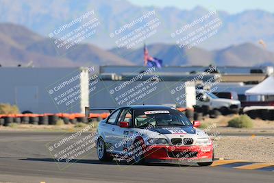 media/Oct-15-2023-Lucky Dog Racing Chuckwalla (Sun) [[f659570f60]]/1st Stint Race Start Turn 16/